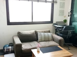 รถมือสอง อสังหาริมทรัพย์ คอนโดมิเนียม ปี 0 