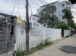 รถมือสอง อสังหาริมทรัพย์ ที่ดิน ปี 0 