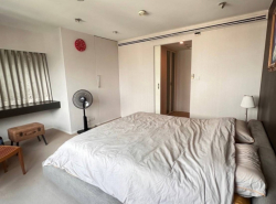 รถมือสอง อสังหาริมทรัพย์ คอนโดมิเนียม ปี 0 