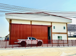 รถมือสอง อสังหาริมทรัพย์ สำนักงาน,โรงงาน ปี 0 