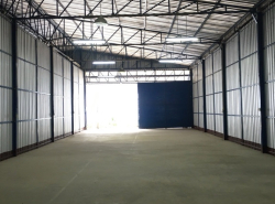 รถมือสอง อสังหาริมทรัพย์ สำนักงาน,โรงงาน ปี 0 