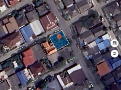 รถมือสอง อสังหาริมทรัพย์ ที่ดิน ปี 0 