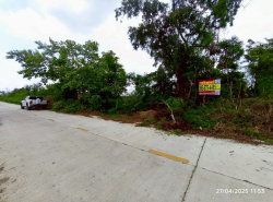 รถมือสอง อสังหาริมทรัพย์ ที่ดิน ปี 0 