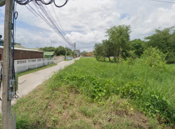 รถมือสอง อสังหาริมทรัพย์ ที่ดิน ปี 0 