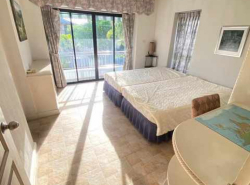 รถมือสอง อสังหาริมทรัพย์ บ้าน ปี 0 