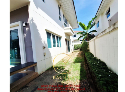 รถมือสอง อสังหาริมทรัพย์ บ้าน ปี 0 