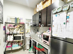รถมือสอง อสังหาริมทรัพย์ ทาวน์เฮาส์ทาวน์โฮม ปี 0 