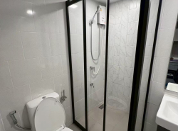 รถมือสอง อสังหาริมทรัพย์ คอนโดมิเนียม ปี 0 