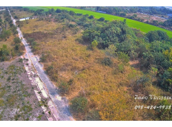 รถมือสอง อสังหาริมทรัพย์ ที่ดิน ปี 0 