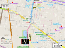 //ต่ำที่สุดในตลาด//ขายคอนโดพร้อมอยู่ โว้ค สุขุมวิท 16 (VOQUE Sukhumvit 16) ตรงข้ามศูนย์การประชุมแห่งชาติสิริกิติ์ ตึก A ชั้น 8 40.02 ตร.ม.