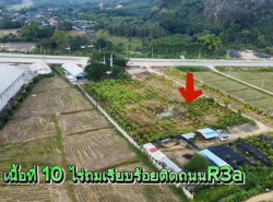 รถมือสอง อสังหาริมทรัพย์ ที่ดิน ปี 0 