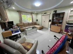 รถมือสอง อสังหาริมทรัพย์ บ้าน ปี 0 