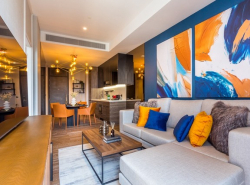 รถมือสอง อสังหาริมทรัพย์ คอนโดมิเนียม ปี 0 