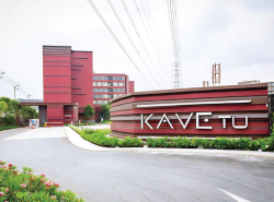 ขายคอนโด Kave TU เคฟ ทียู ตรงข้าม ม.ธรรมศาสตร์รังสิต เฟอร์นิเจอร์และเครื่องใช้ไฟฟ้าครบ อาคาร D ชั้น 7 แขวงคลองหนึ่ง เขตคลองหลวง จ.ปทุมธานี 