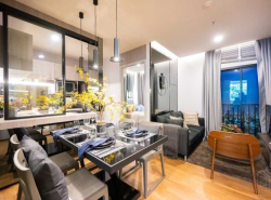 รถมือสอง อสังหาริมทรัพย์ คอนโดมิเนียม ปี 0 