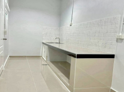 รถมือสอง อสังหาริมทรัพย์ ทาวน์เฮาส์ทาวน์โฮม ปี 0 