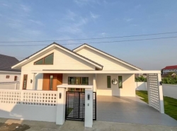 รถมือสอง อสังหาริมทรัพย์ บ้าน ปี 0 