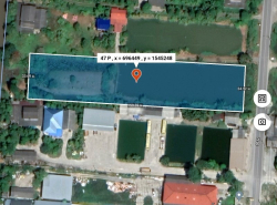 รถมือสอง อสังหาริมทรัพย์ ที่ดิน ปี 0 