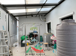 รถมือสอง อสังหาริมทรัพย์ บ้าน ปี 0 