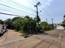 รถมือสอง อสังหาริมทรัพย์ ที่ดิน ปี 0 