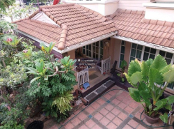 รถมือสอง อสังหาริมทรัพย์ บ้าน ปี 0 