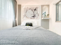 รถมือสอง อสังหาริมทรัพย์ คอนโดมิเนียม ปี 0 