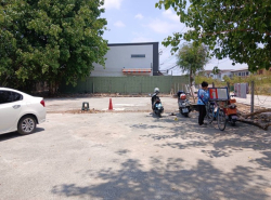 รถมือสอง อสังหาริมทรัพย์ ที่ดิน ปี 0 