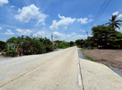 รถมือสอง อสังหาริมทรัพย์ ที่ดิน ปี 0 
