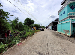 รถมือสอง อสังหาริมทรัพย์ ที่ดิน ปี 0 