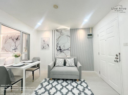 รถมือสอง อสังหาริมทรัพย์ คอนโดมิเนียม ปี 0 