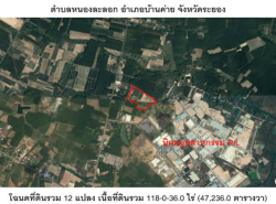รถมือสอง อสังหาริมทรัพย์ ที่ดิน ปี 0 
