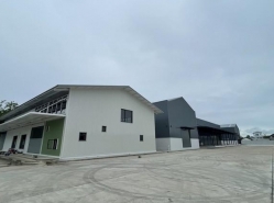 รถมือสอง อสังหาริมทรัพย์ ที่ดิน ปี 0 