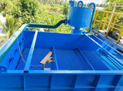 รถมือสอง ประกาศทั่วไป จำหน่ายวัสดุก่อสร้าง ปี 0 