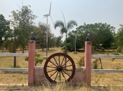 รถมือสอง อสังหาริมทรัพย์ ที่ดิน ปี 0 