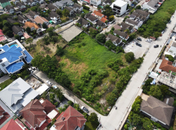 รถมือสอง อสังหาริมทรัพย์ ที่ดิน ปี 0 