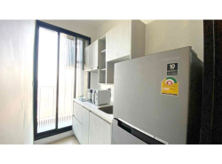 รถมือสอง อสังหาริมทรัพย์ คอนโดมิเนียม ปี 0 