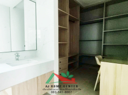 รถมือสอง อสังหาริมทรัพย์ บ้าน ปี 0 