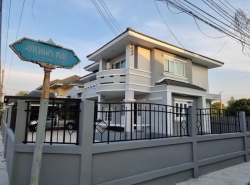 รถมือสอง อสังหาริมทรัพย์ บ้าน ปี 0 
