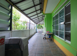 รถมือสอง อสังหาริมทรัพย์ บ้าน ปี 0 