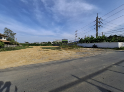 รถมือสอง อสังหาริมทรัพย์ ที่ดิน ปี 0 