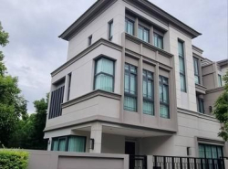 รถมือสอง อสังหาริมทรัพย์ ทาวน์เฮาส์ทาวน์โฮม ปี 0 