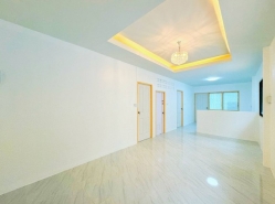 บ้านใจกลางเมืองระยอง ใกล้หมู่บ้านเพลินใจ 4 ขนส่งใหม่ ผ่อนเพียงเดือนล่ะ 5000 