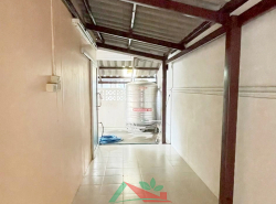 รถมือสอง อสังหาริมทรัพย์ บ้าน ปี 0 