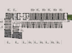 รถมือสอง อสังหาริมทรัพย์ คอนโดมิเนียม ปี 0 