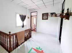 รถมือสอง อสังหาริมทรัพย์ ทาวน์เฮาส์ทาวน์โฮม ปี 0 