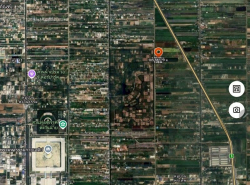 รถมือสอง อสังหาริมทรัพย์ ที่ดิน ปี 0 