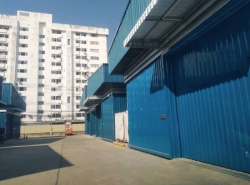 รถมือสอง อสังหาริมทรัพย์ สำนักงาน,โรงงาน ปี 0 