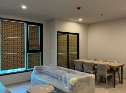 รถมือสอง อสังหาริมทรัพย์ คอนโดมิเนียม ปี 0 