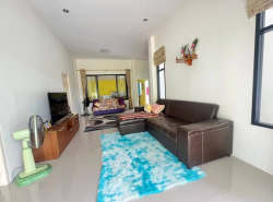 รถมือสอง อสังหาริมทรัพย์ บ้าน ปี 0 