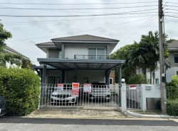 รถมือสอง อสังหาริมทรัพย์ บ้าน ปี 0 